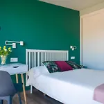 Carrioza Turistico بارادا ديل سيل