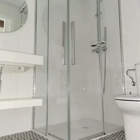 Carrioza Turístico 3*