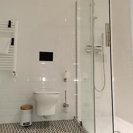 Carrioza Turistico بارادا ديل سيل