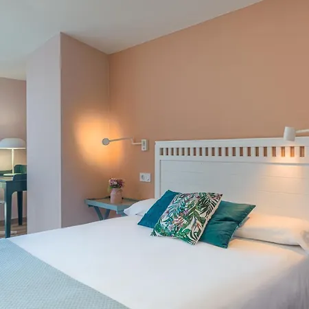 Guest house Carrioza Turistico