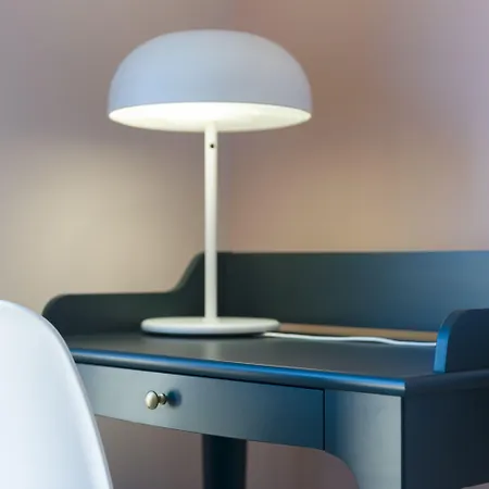 Carrioza Turistico 帕拉达德西尔