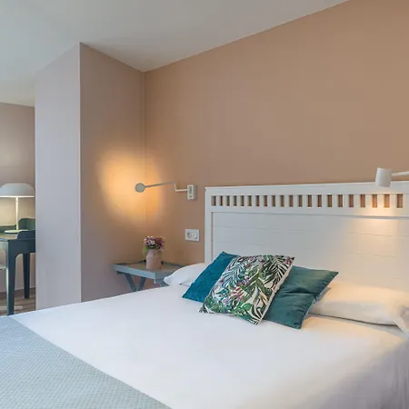 بيت ضيافة Carrioza Turistico بارادا ديل سيل