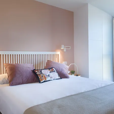 Carrioza Turistico 3*