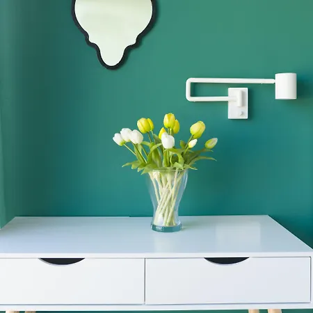 Carrioza Turistico 3* 帕拉达德西尔