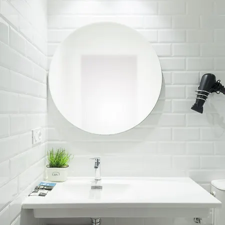 بيت ضيافة Carrioza Turistico