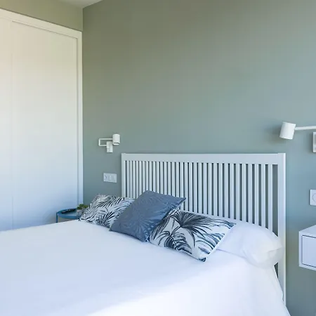 بيت ضيافة Carrioza Turistico بارادا ديل سيل