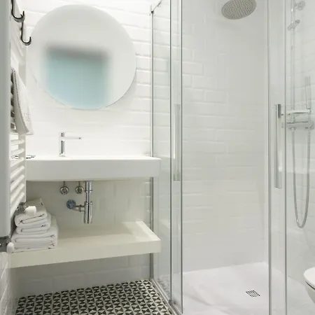 بيت ضيافة Carrioza Turistico